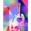 Catrice Highlighter All Over Glow Tint 020 Keep Blushing, 15 ml