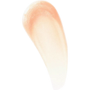 Maybelline New York Lip Gloss Lifter Gloss 020 Sun, 5,4 ml