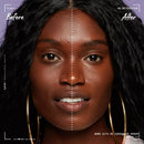 NYX PROFESSIONAL MAKEUP Sérum anti-cernes Bare With Me Mocha 11, 9,6 ml