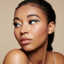 Rouge à lèvres Catrice Melting Kiss Gloss 20 Catching Feelings, 2,6 g