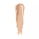 NYX PROFESSIONAL MAKEUP Stylo Camouflage Fair 02, 3 g