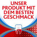 Parodontax Tandpasta Complete Protection Extra Fresh, 75 ml