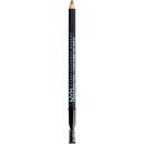 Crayon à sourcils NYX PROFESSIONAL MAKEUP 02 Taupe, 1,4 g