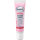 Balea Oogcrème Vital, 15 ml