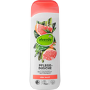 alverde NATURKOSMETIK Douchegel Organic Grapefruit, Organic Bamboo, 250 ml