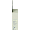 babylove Nature douche &amp; shampoing solides 2en1, 60 g