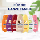 Schwarzkopf Schauma Après-shampooing Fresh it up !, 250 ml