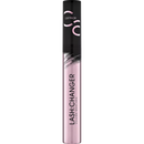 Catrice Mascara Lash Changer Volume Ultra Noir 010, 11 ml
