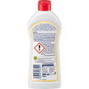 Denkmit Glaskeramiekreiniger 3in1, 300 ml