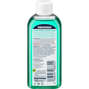 Dontodent Bain de bouche antibactérien hygiène bucco-dentaire, 100 ml