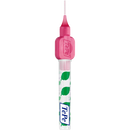 TePe Interdentale ragers roze 0,4 mm ISO 0, 8 stuks.