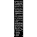 Syoss Wenkbrauwverf Donker Blond 6-1, 17 ml