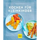 GU Kochen für Kleinkinder, 1 Stuk