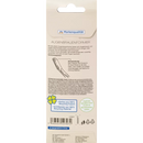 ebelin ebelin shaper sourcils, 3 pièces.