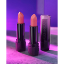 Catrice Mascara Boost Up Volume & Wimper Boost 010 Diep Zwart, 11 ml