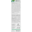 alverde NATURKOSMETIK Crème Visage Sensible, 50 ml