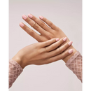 MANHATTAN Cosmetics Nagellak Last & Shine Innocent Love 065, 8 ml