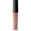 ARTDECO Lip Gloss Hydra Lip Booster Bois de rose translucide 36, 6 ml