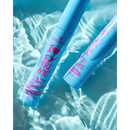 essence Mascara I Love Extreme Crazy Volume Waterproof, 12 ml