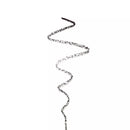 ARTDECO Doublure Kajal noire 02, 1,1 g