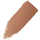 MAX FACTOR Bronzer Facefinity Warm Tan 002, 10 g