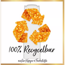 Après-shampoing PANTENE PRO-V Vita Glow Smooth &amp; Silky, 200 ml