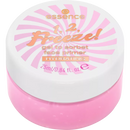 Base de teint Essence 1, 2, Freeze! Hydratante, 25 ml