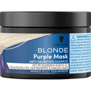 Schwarzkopf Blonde Anti Geel Tint Masker, 150 ml