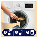 Lenor Golden Orchid Wasserijparfum, 160 g