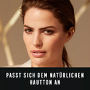 MAX FACTOR Makeup Miracle Second Skin Fair 01, FPS 20, 30 ml