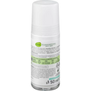 alverde NATURKOSMETIK Deo Roll-On Sensible, 50 ml