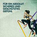 Déodorant anti-transpirant Rexona Active Morning, 150 ml