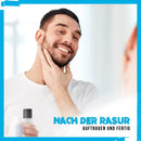 AXE Après-Rasage Alaska, 100 ml