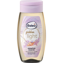 Balea Verwendouche Golden Light, 250 ml