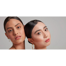 NYX PROFESSIONAL MAKEUP Gloss Beurre à Lèvres 07 Tiramisu, 8 ml