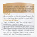 Diadermine Dagcrème Age Supreme Wrinkle Expert 3D, 50 ml