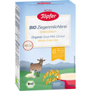 Töpfer Avondpap geitenmelk haver van 6 maanden, 200 g