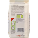 dmBio Gedroogde vruchtendadels, ontpit, Naturland, 200 g