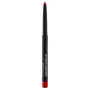 Maybelline New York Lipliner Color Sensational Shaping Red Escape 80, 1 st.