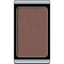 ARTDECO Oogschaduw Oogschaduw 17 Pearly Misty Wood, 0.8 g