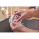 Philips AVENT Manuele borstkolf, 1 stuk