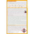 AirWick Désodorisant Aroma Oil Diffuser Starter Set Joie de Vivre, 1 pièce