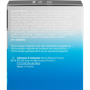 Neutrogena Day Care Hydro Boost Aqua Hydratation intensive, 50 ml