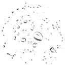 NYX PROFESSIONAL MAKEUP Spray Fixateur Radiant Finish 03, 50 ml