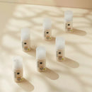 Fond de teint Sante Gentle Care 01 Warm Linen, 30 ml