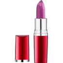Maybelline New York Lipstick Moisture Extreme 408/260 Violet Zijde, 5 g