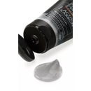Balea MEN Gel Lavant au Charbon Actif (150 ml)