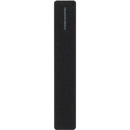 trend !t up Nagelvijl All-Round, 1 stuk