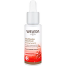 Weleda Granaatappel verstevigende gezichtsolie, 30 ml