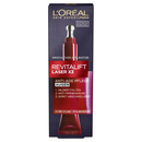 L'ORÉAL PARIS   Revitalift Laser X3 Anti-Age Oogcrème, 15 ml